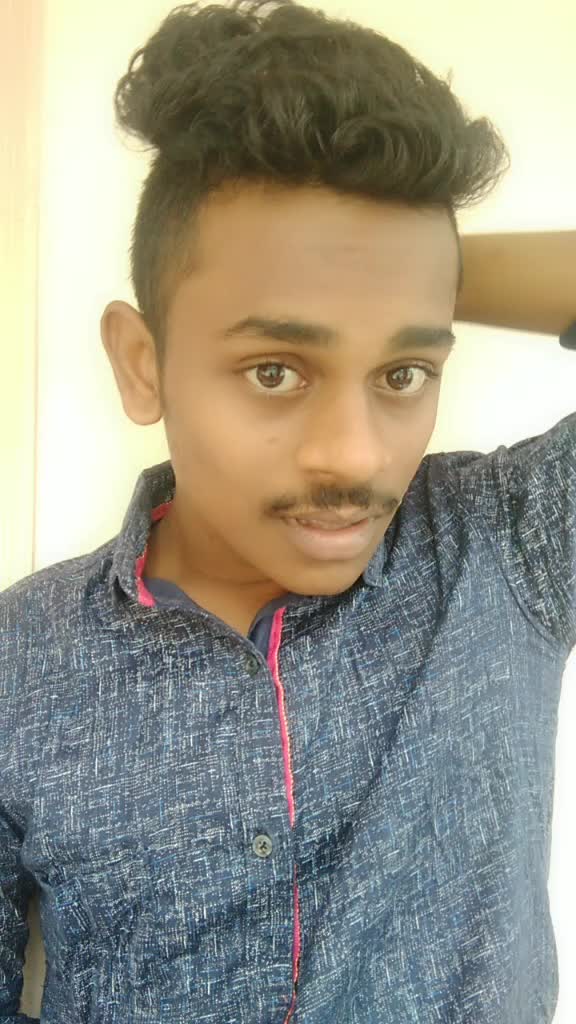 @RAKESH 💫💫💫