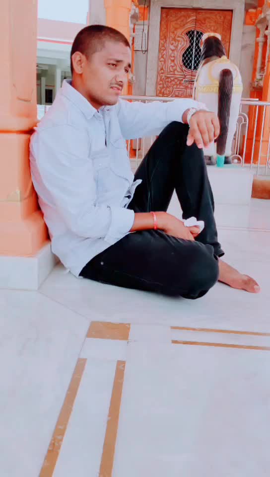 @meet.desai1