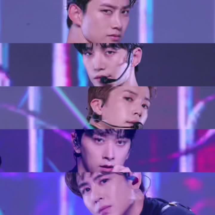 @Still_2pm
