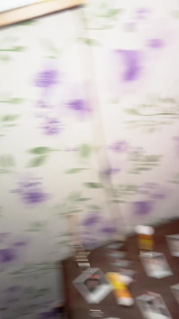 @luly.cetrini