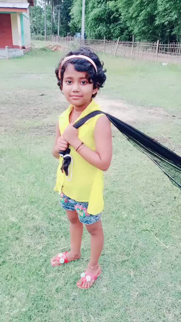 @Rashmi Dhar