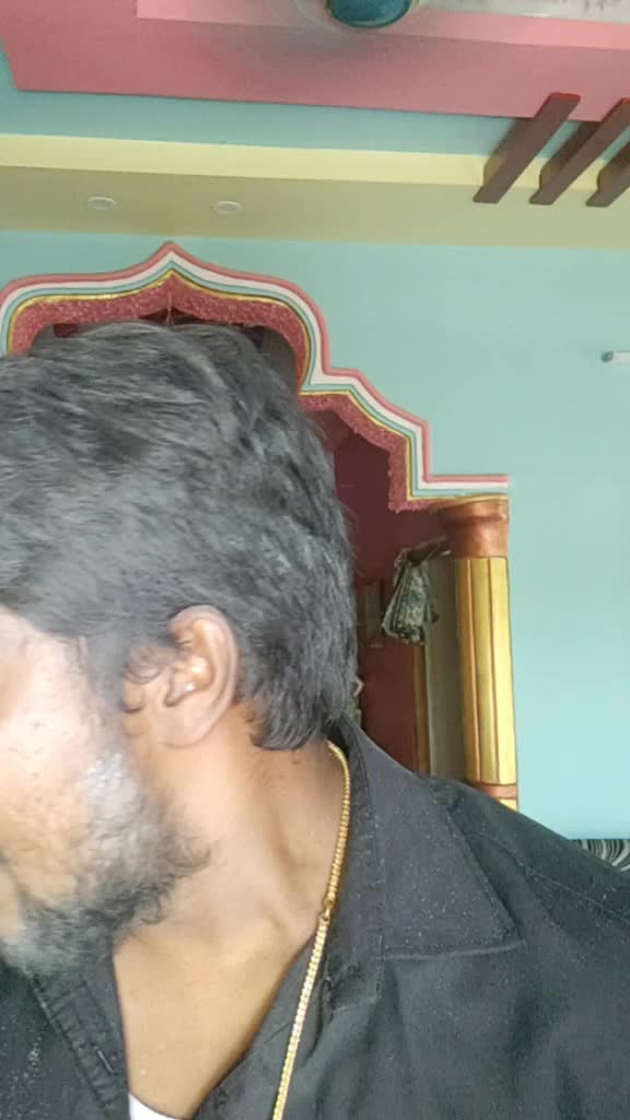 @JEEVAN KUMAR