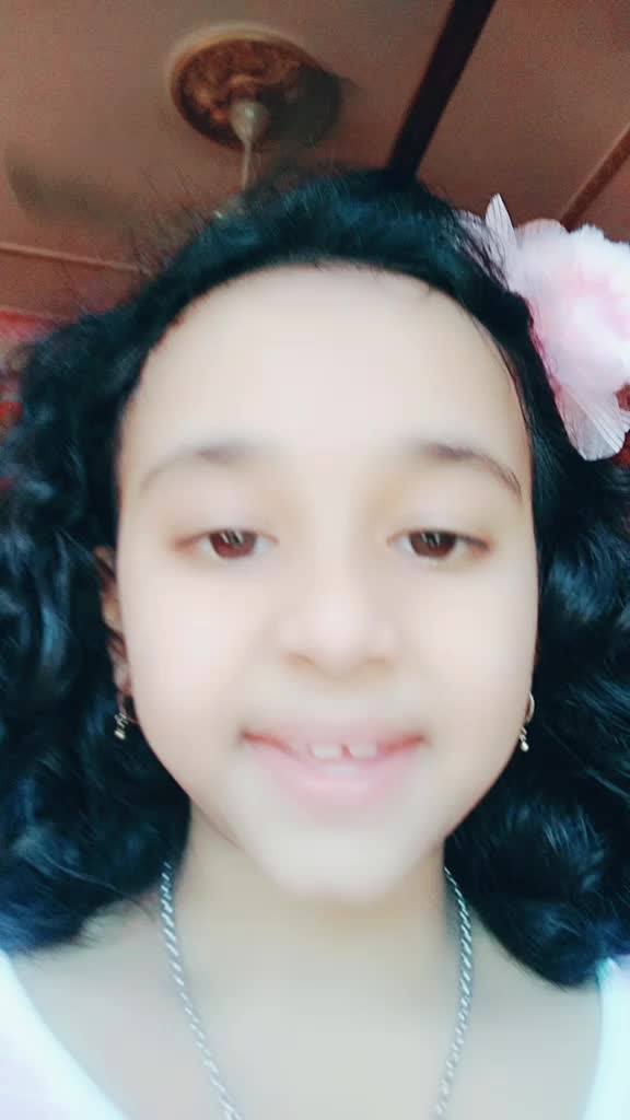 @Anantika paul