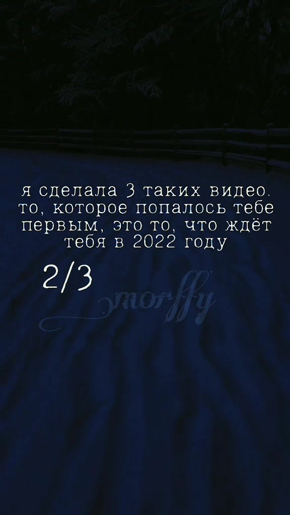 @.𝐌𝐎𝐑𝐅𝐅𝐘