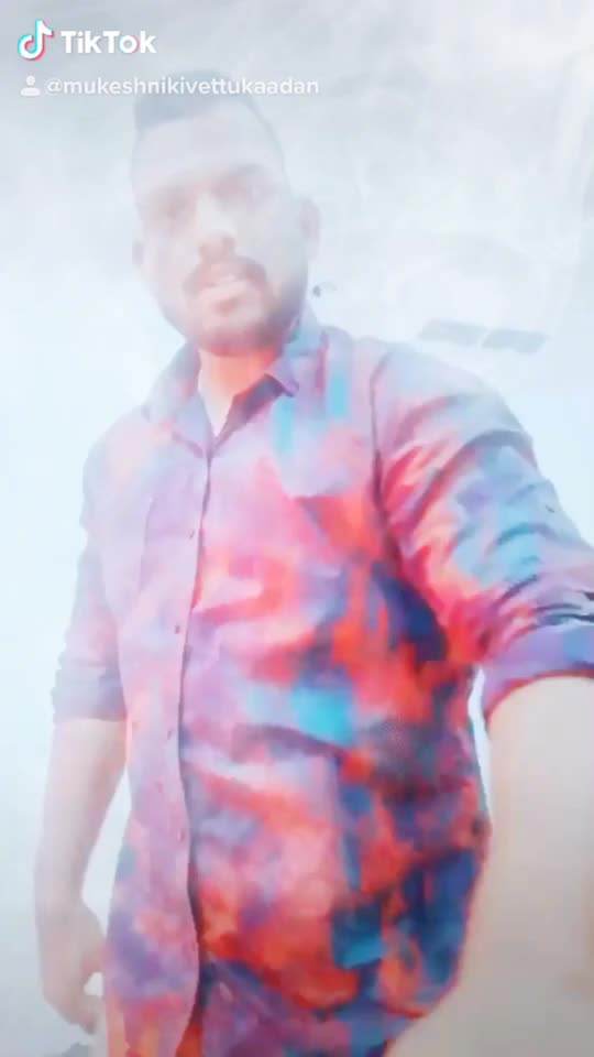 @mukeshniki