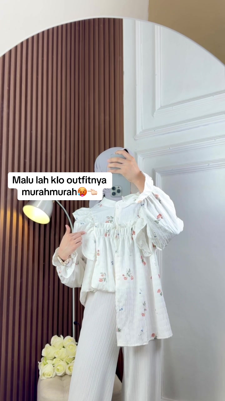 @DHEVIA ID