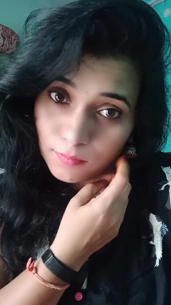 @Madhavi Gunaganti