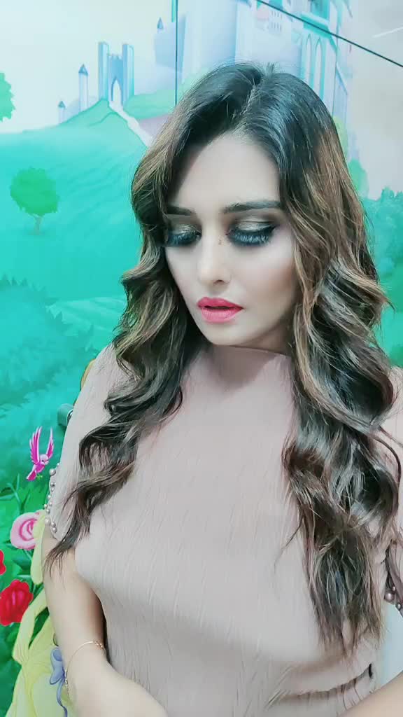 @Deepti Yadav
