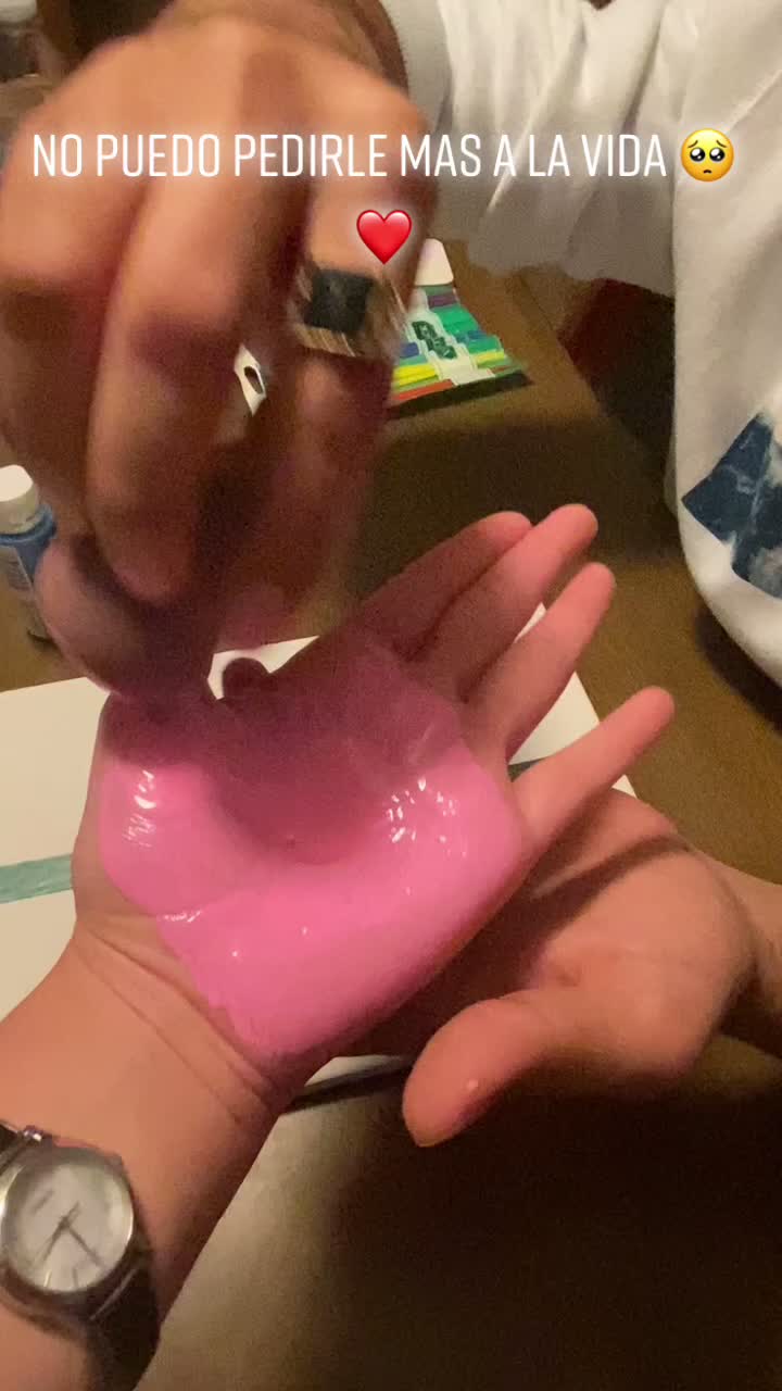 @Mircaro17