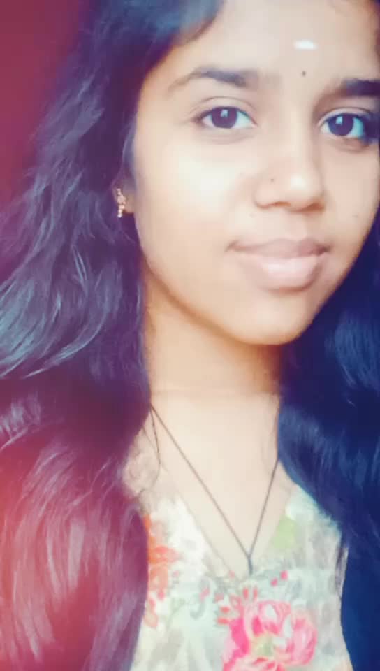 @Pooja Sathyanarayan