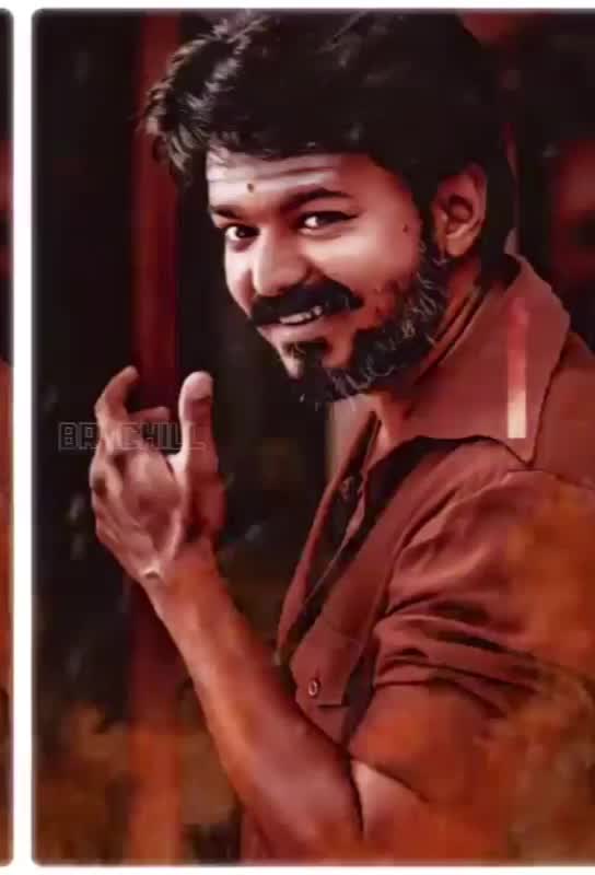 @Vijay