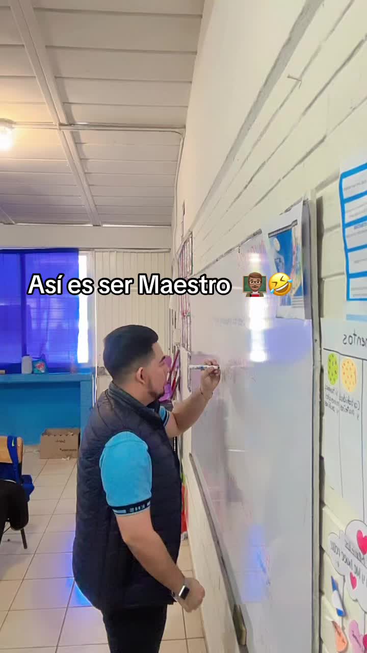 @Jes&uacute;sR