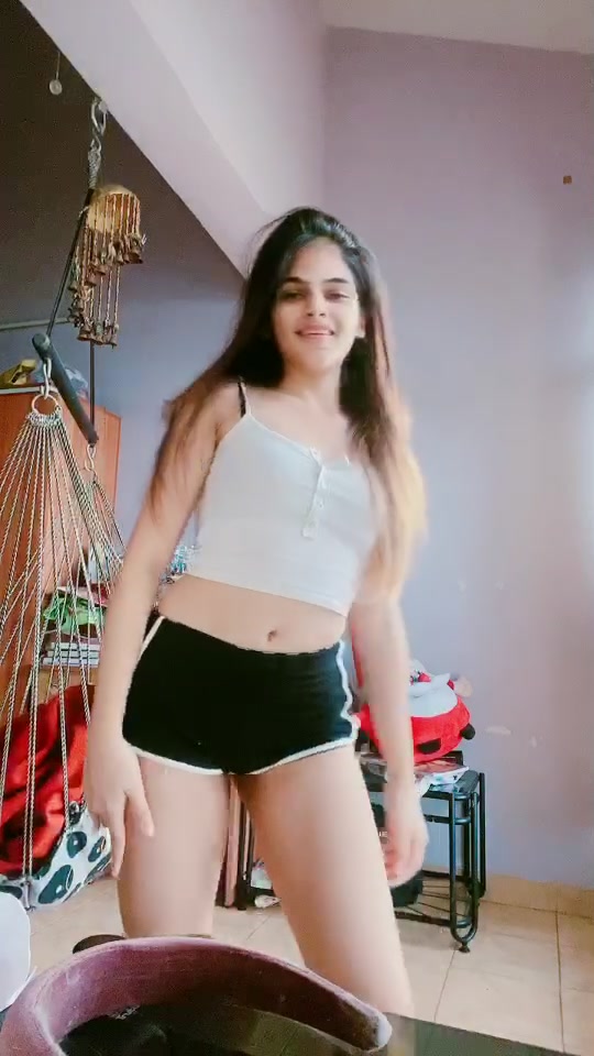 @Sailee Kamat