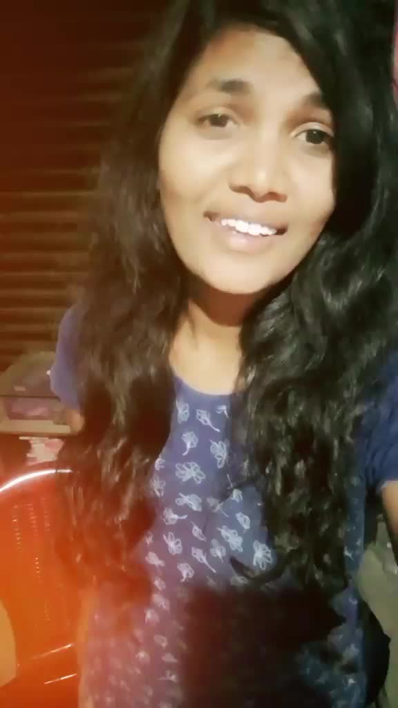 @guntipallypinky