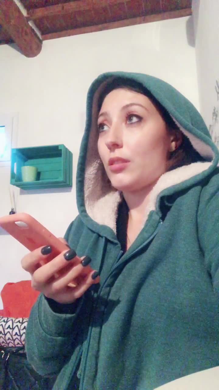 @Elena Di Caprio