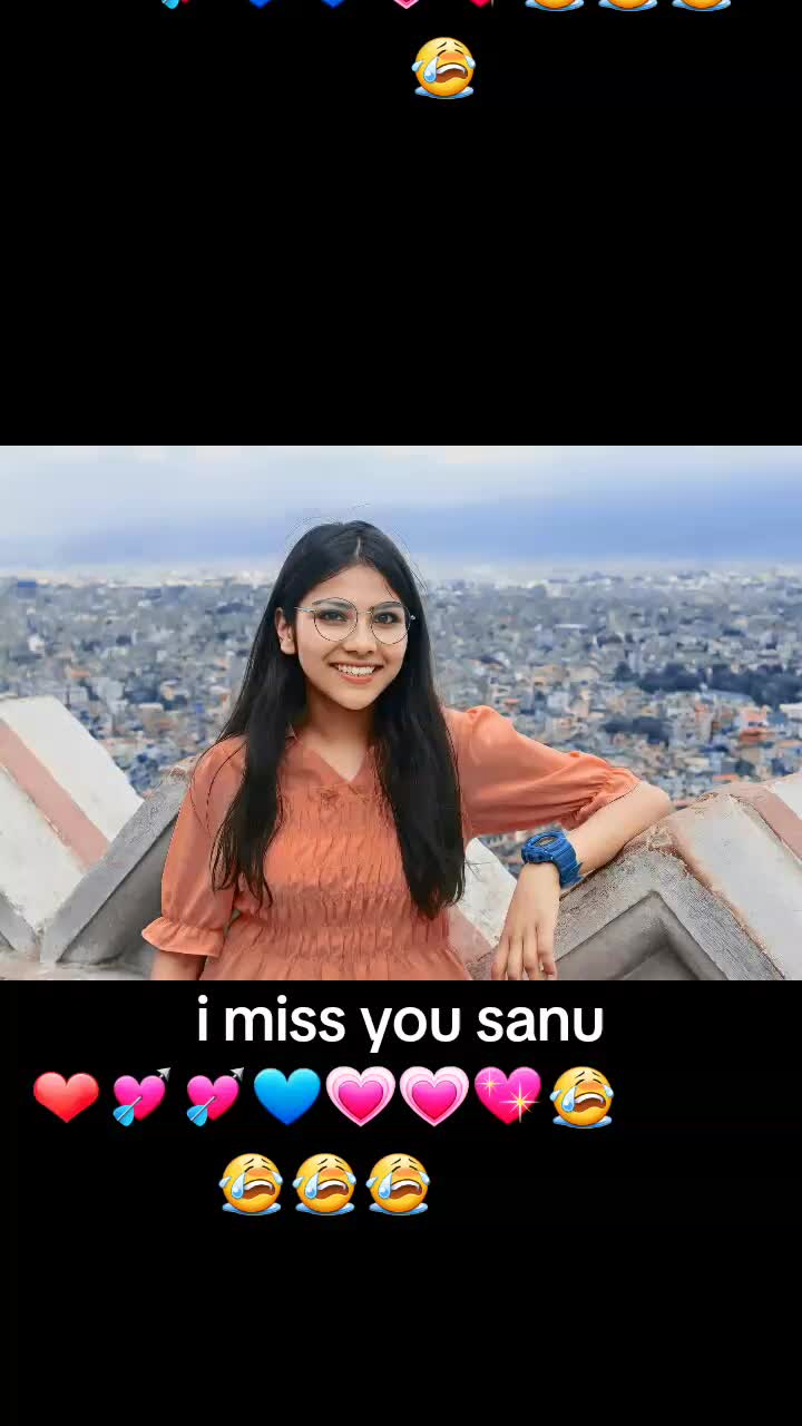@sitalamgadey