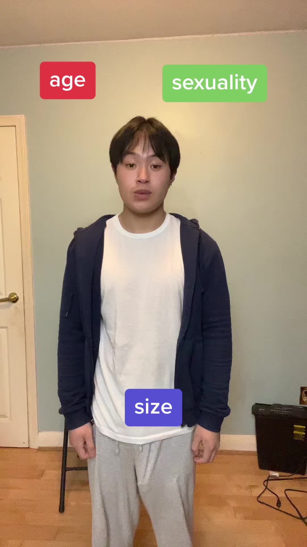 @Twitter: changsuncut