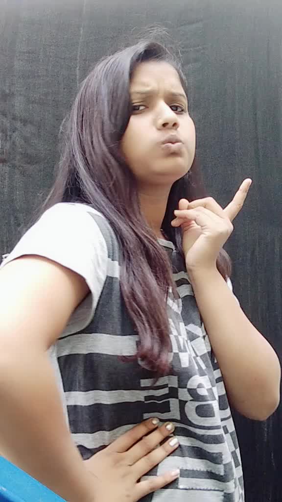 @suchithra madival