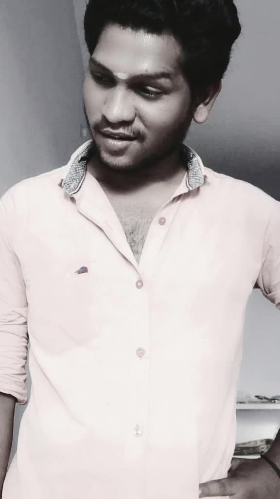 @thalagopi3