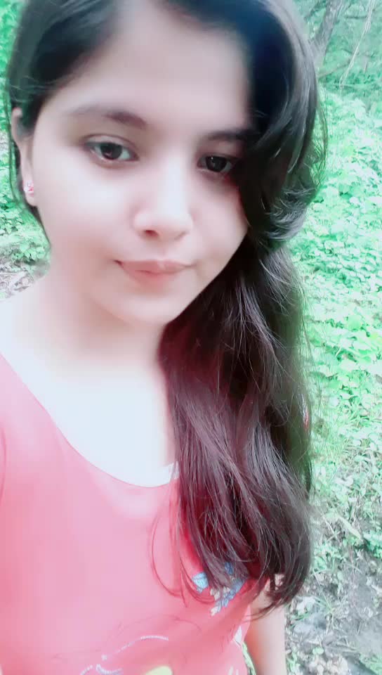 @crazygirlmamun03