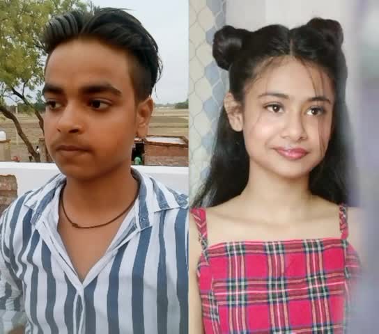 @Sachinrao786