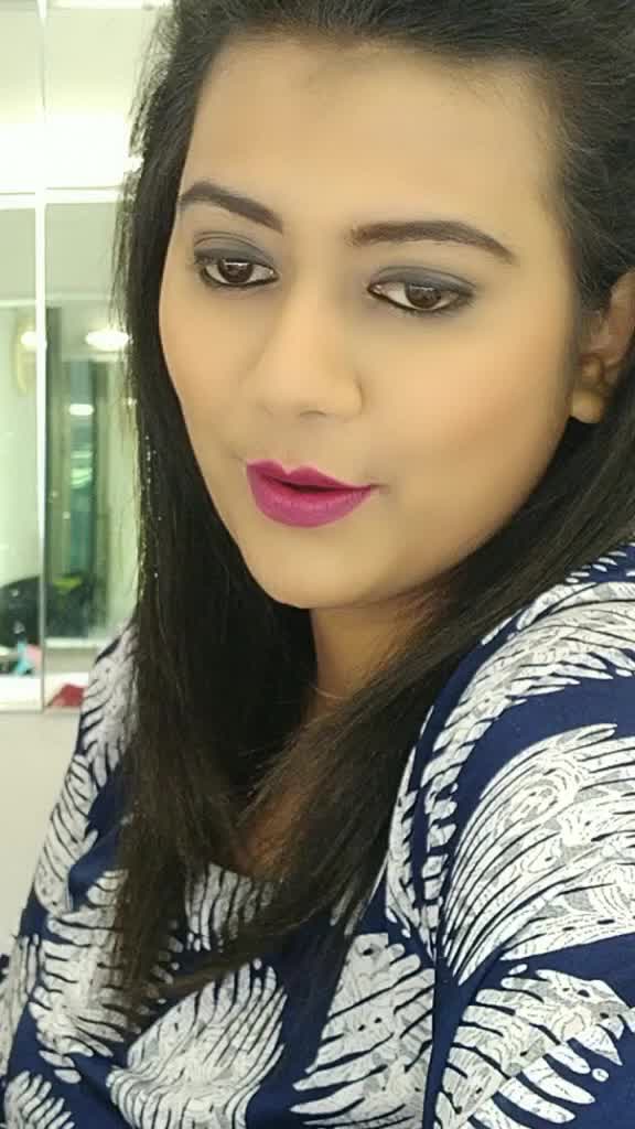 @Vrushali