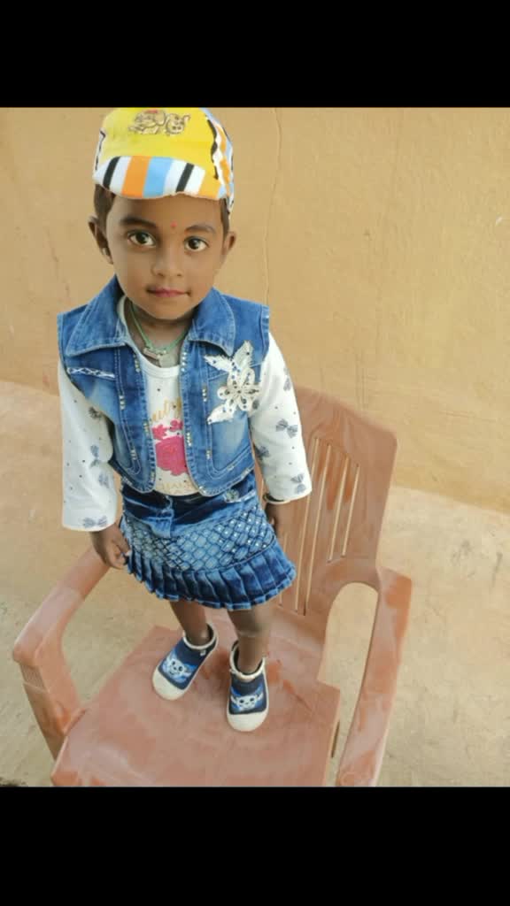 @kamalneela