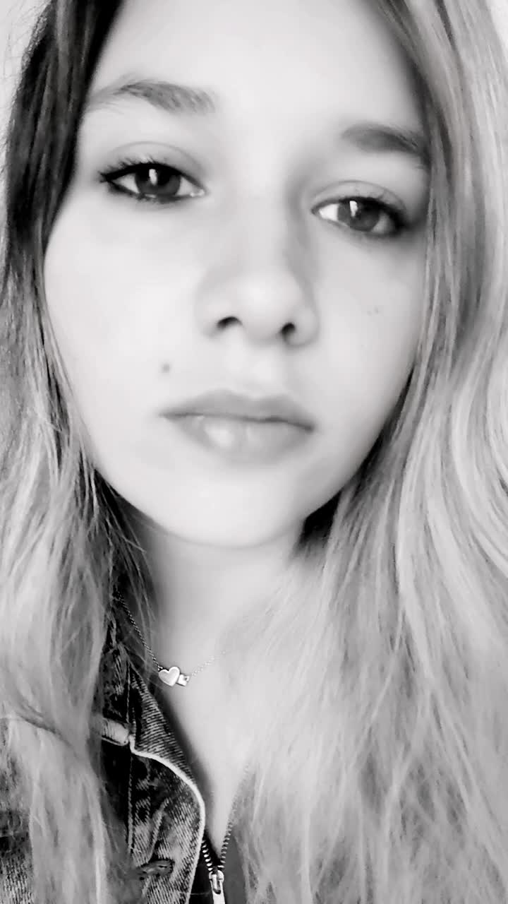 @Mélissa Cluzeau