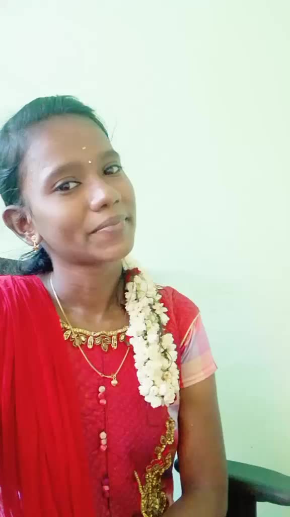 @user51465255844