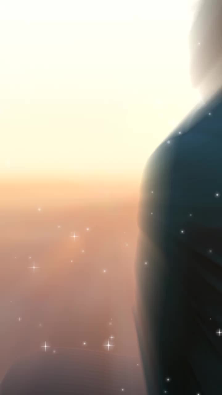 @user66887473308