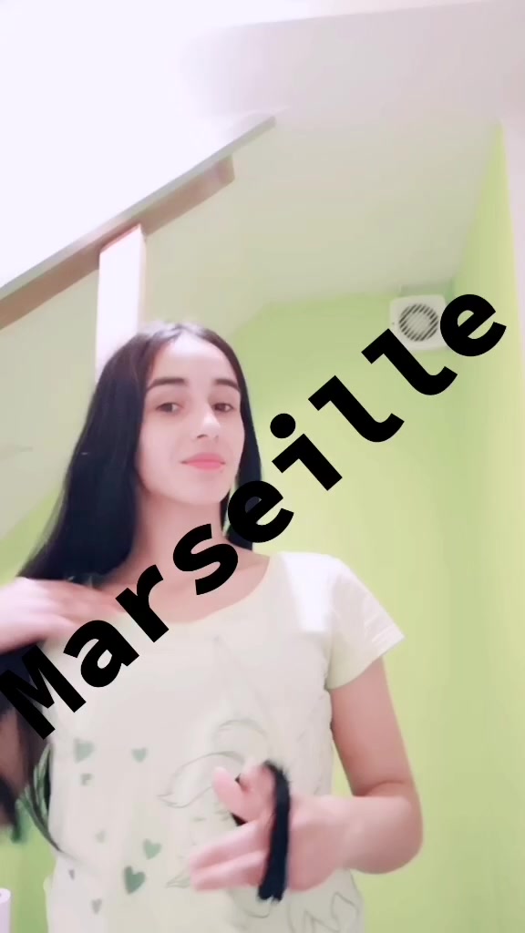 @H&euml;r&euml;dia.13