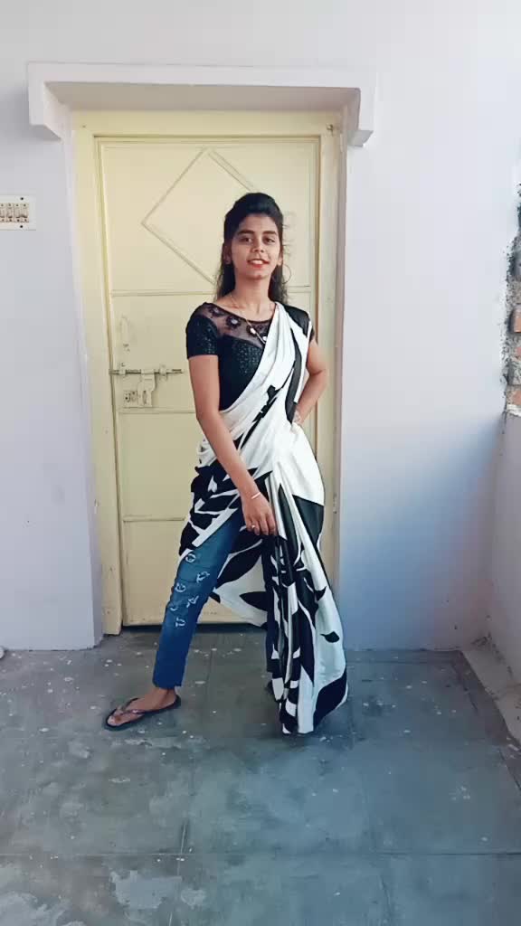 @mogili divya