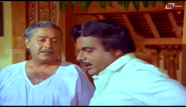 @venki