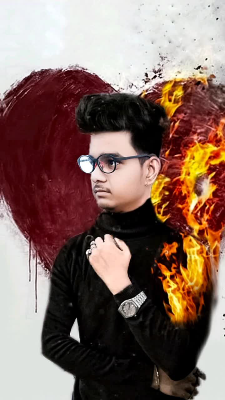 @user28059524001