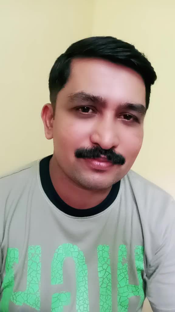 @പൊന്നൂസിന്റെ രാജി😍