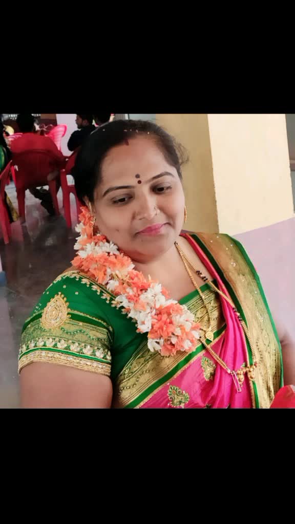 @sharanamma