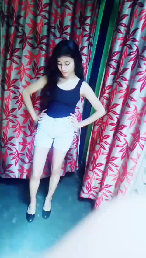 @Shakshi