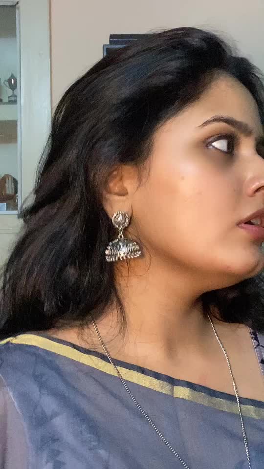 @Dhuva ( அனு )