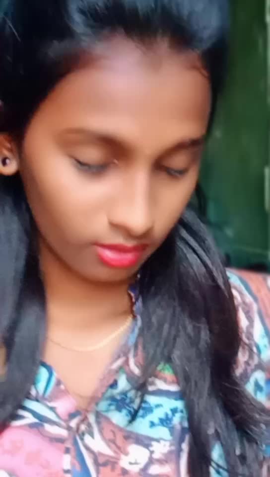 @💞black 💞soul💞