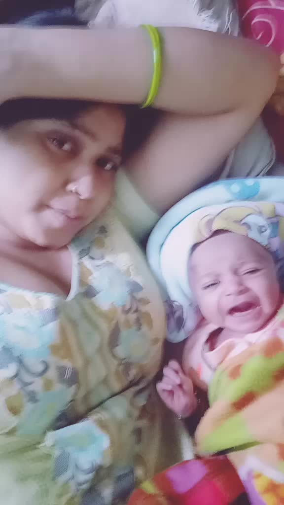 @rahmat 786
