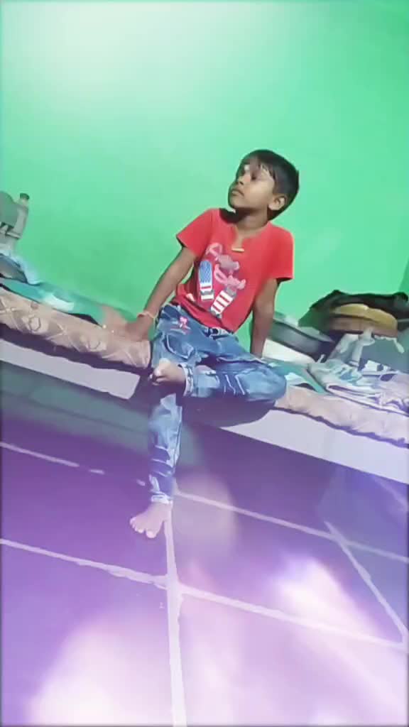 @Kiranraj pujar Yadav