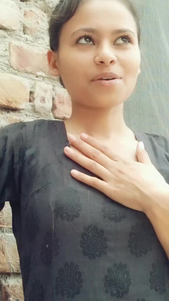 @Crazy_Girl385