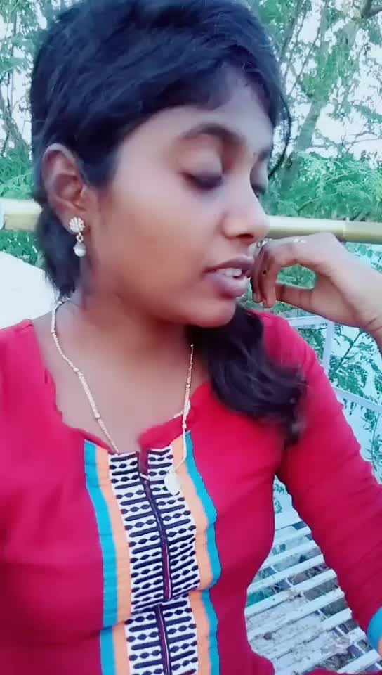 @Prishka Francis