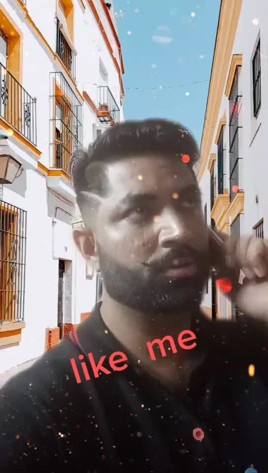 @pawan sharma🙏🙏