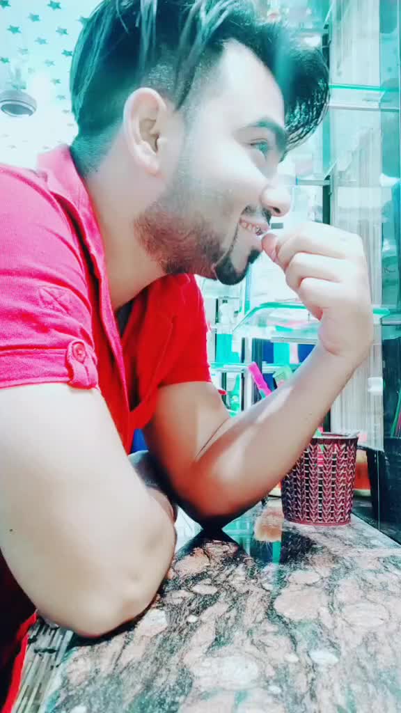 @shah faisal