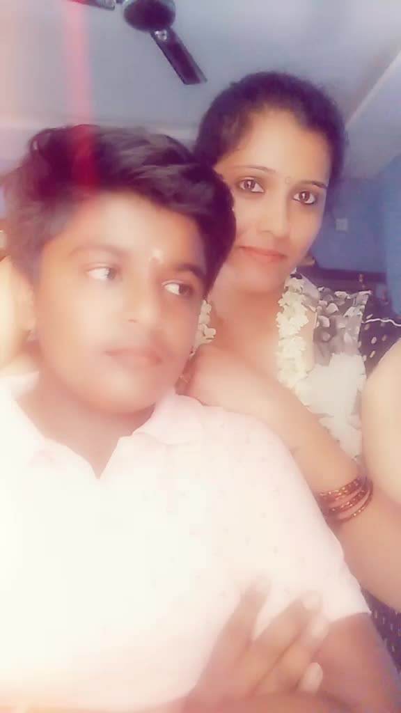 @bujji Bangalore 7253