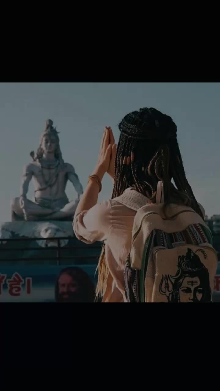 @Monika🕉916784506981