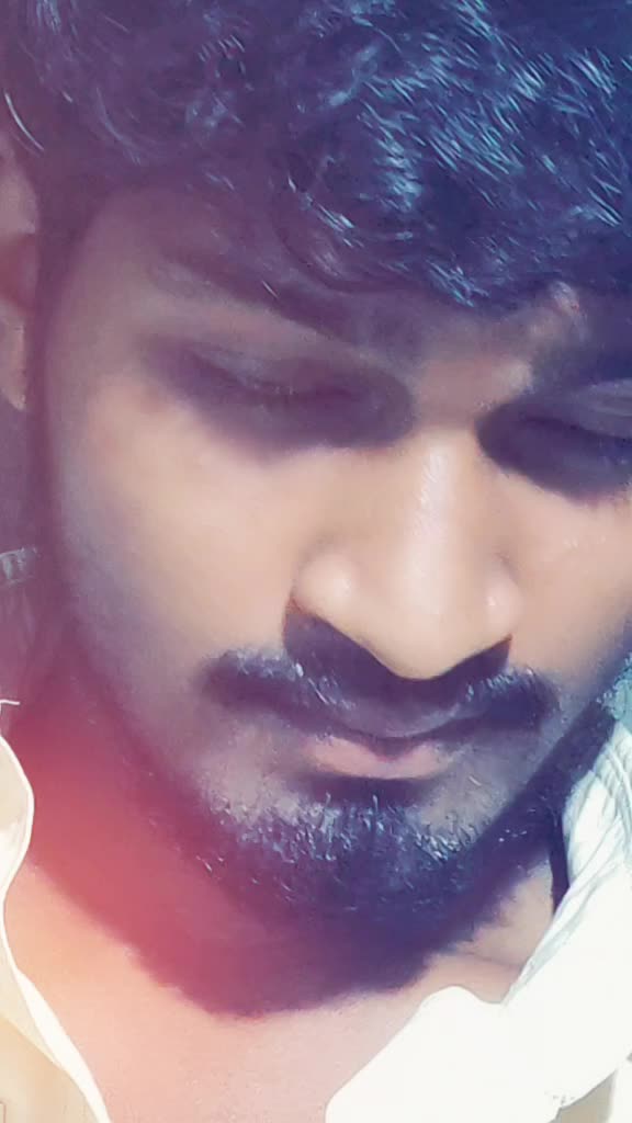 @Gopichand Kt