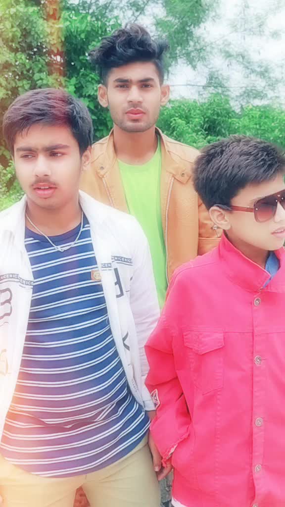 @Dev dixit.. 1009