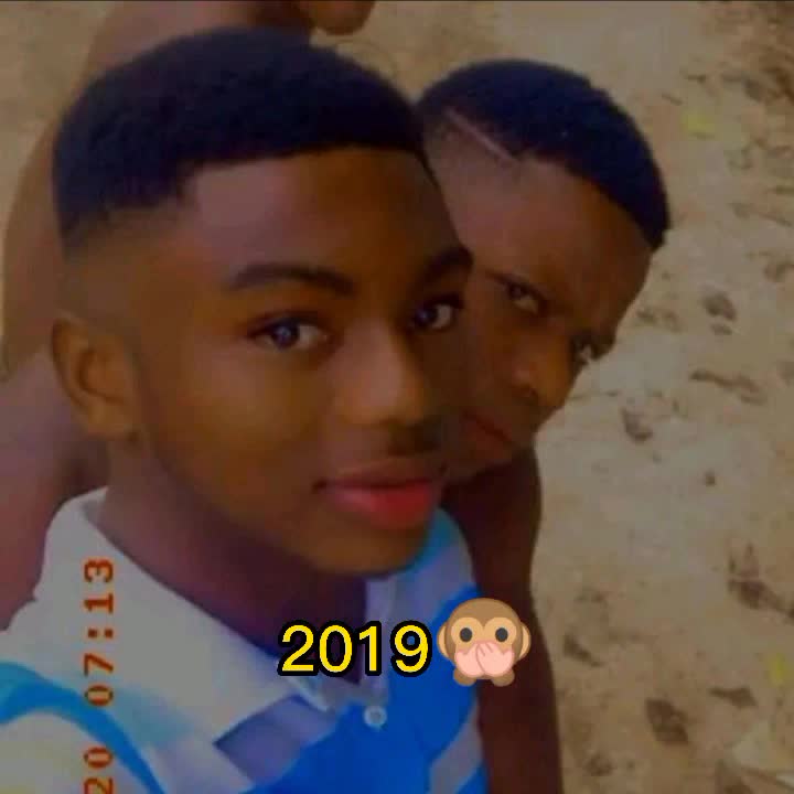 @BB love💕💝